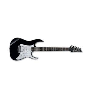 1557927090079-Ibanez RG440V-BK Electric Guitar.jpg